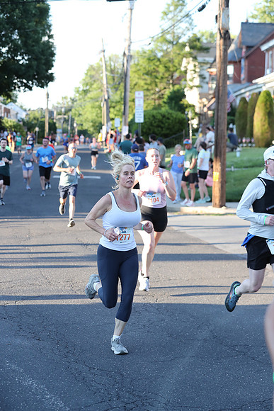Finish_0259