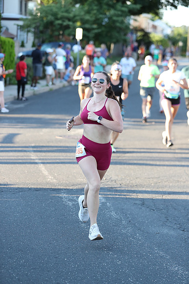 Finish_0262