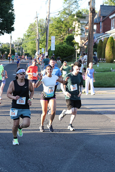 Finish_0264