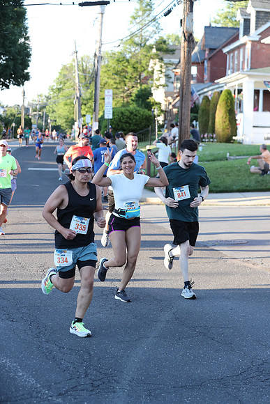 Finish_0265