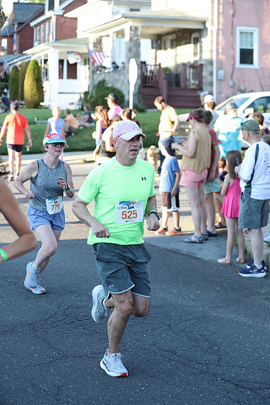 Finish_0270