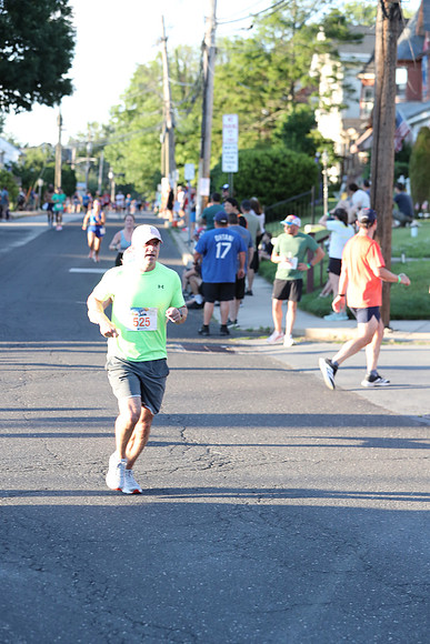 Finish_0267
