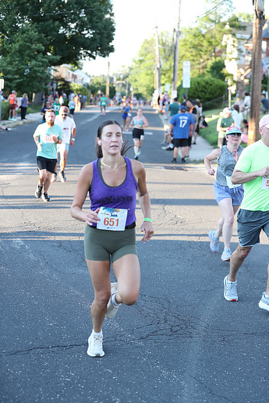 Finish_0269