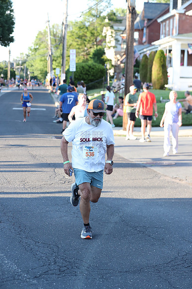Finish_0273