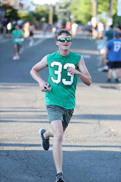Finish_0277