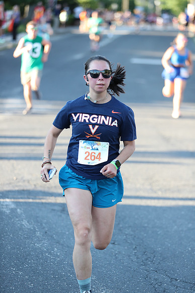 Finish_0275