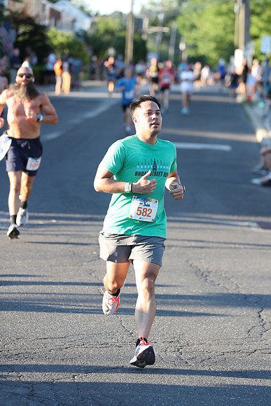 Finish_0279