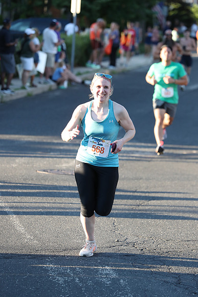Finish_0278