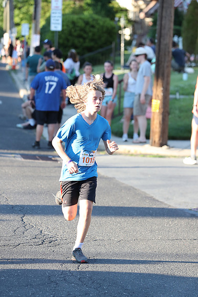 Finish_0282