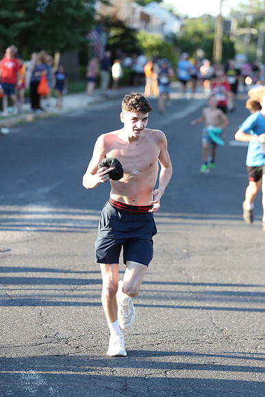 Finish_0281