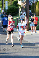 Finish_0285