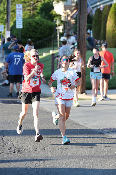 Finish_0285