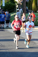 Finish_0286