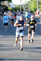 Finish_0287