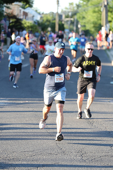 Finish_0287