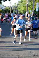 Finish_0289