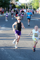 Finish_0292