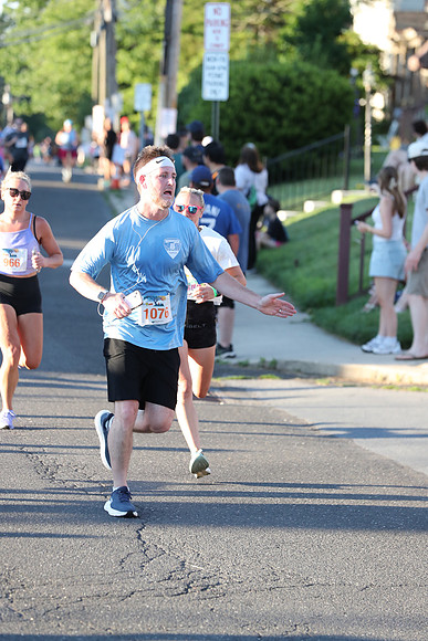 Finish_0290