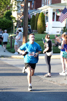 Finish_0296