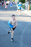 Finish_0295