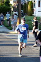 Finish_0299