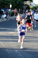 Finish_0298