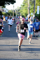 Finish_0297