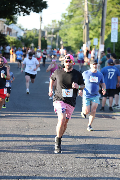 Finish_0297