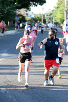 Finish_0301