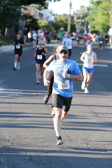 Finish_0311