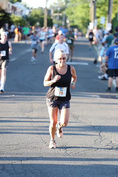 Finish_0314