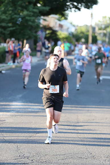 Finish_0315