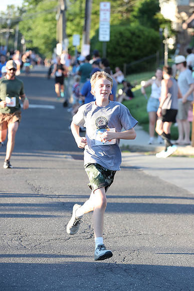 Finish_0318