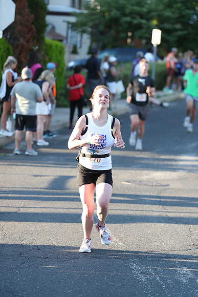Finish_0322