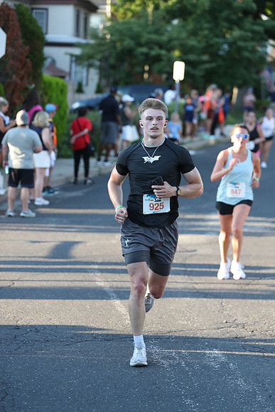 Finish_0327