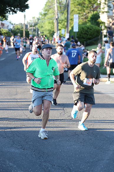 Finish_0328