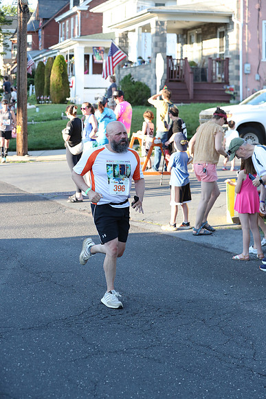 Finish_0333
