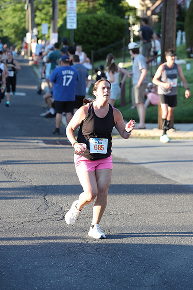 Finish_0334