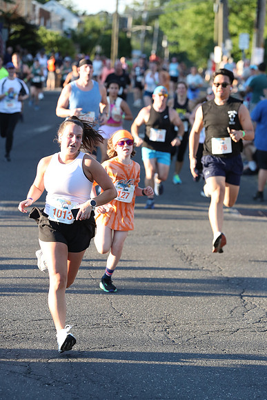 Finish_0336