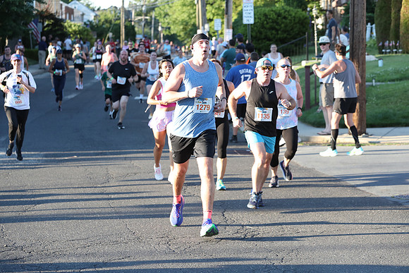 Finish_0338