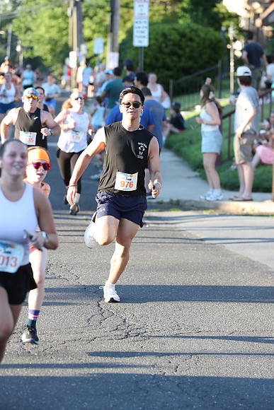 Finish_0337