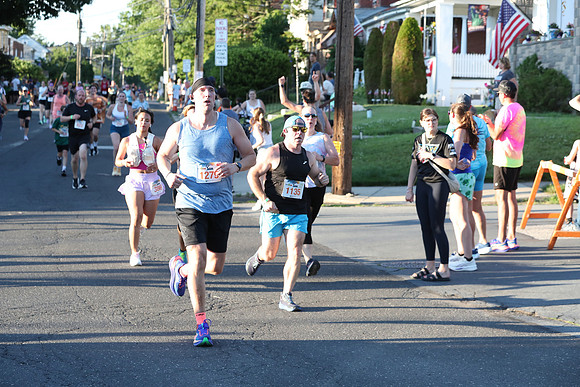 Finish_0340