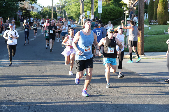 Finish_0339