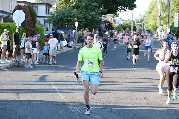 Finish_0341