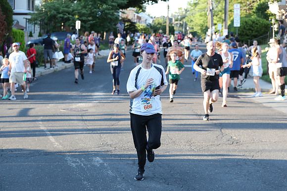 Finish_0346