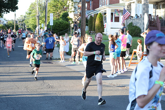 Finish_0347