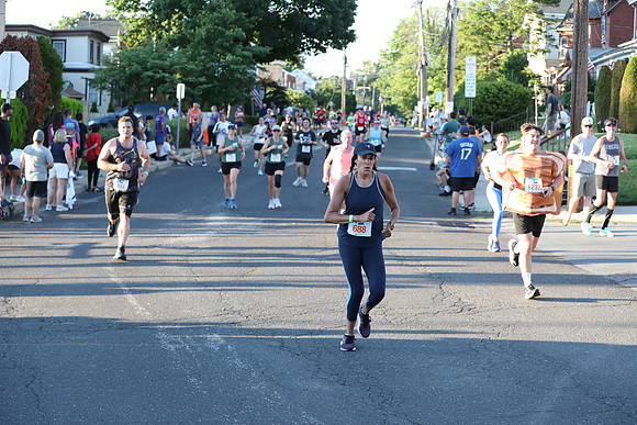 Finish_0351