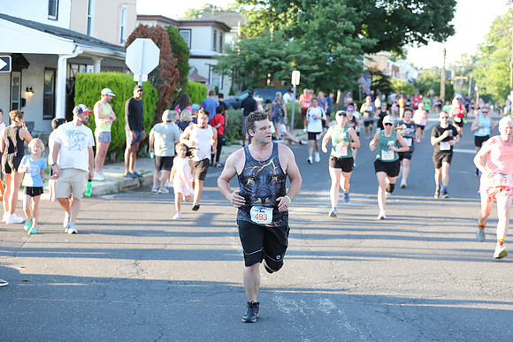 Finish_0354