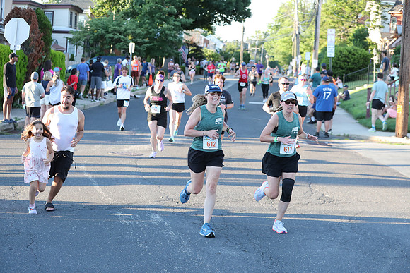 Finish_0357