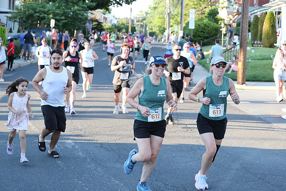 Finish_0359